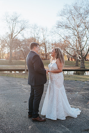 DoyleWedding-110