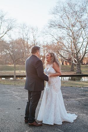 DoyleWedding-111