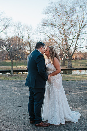 DoyleWedding-112