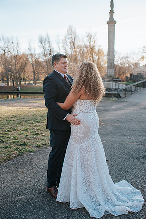 DoyleWedding-113