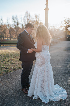 DoyleWedding-114