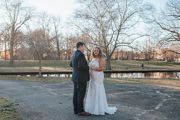 DoyleWedding-115