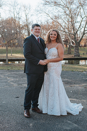 DoyleWedding-117