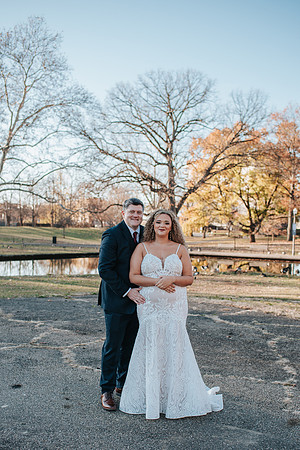 DoyleWedding-119