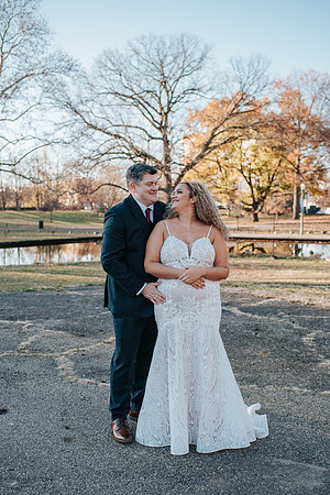 DoyleWedding-120