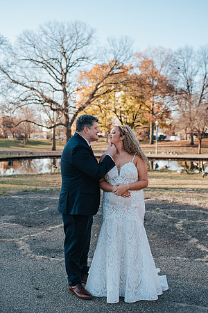 DoyleWedding-121