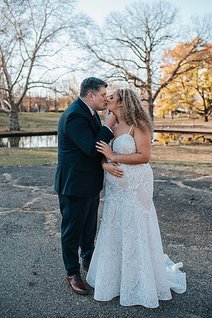 DoyleWedding-122