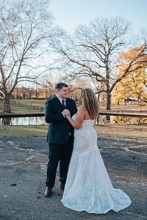DoyleWedding-123