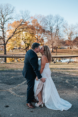 DoyleWedding-124