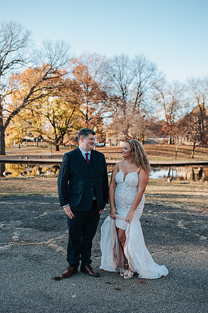 DoyleWedding-125
