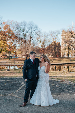 DoyleWedding-126
