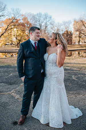 DoyleWedding-127