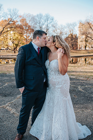 DoyleWedding-128