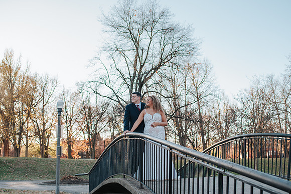DoyleWedding-130