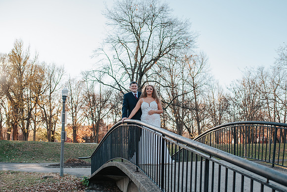 DoyleWedding-129
