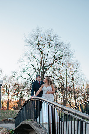 DoyleWedding-131