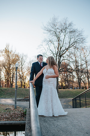 DoyleWedding-132
