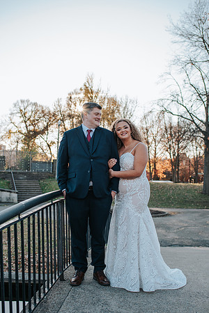 DoyleWedding-133