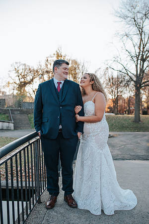 DoyleWedding-134