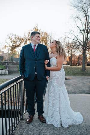 DoyleWedding-135