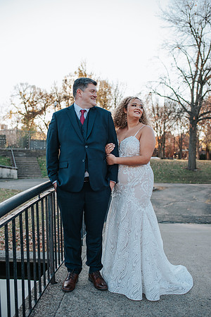 DoyleWedding-136
