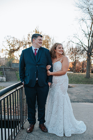DoyleWedding-137