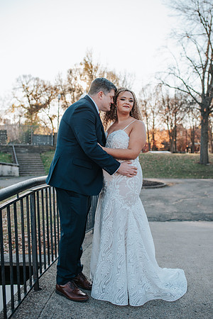 DoyleWedding-138
