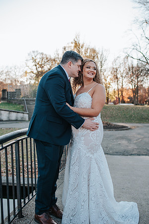DoyleWedding-139