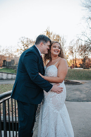 DoyleWedding-140