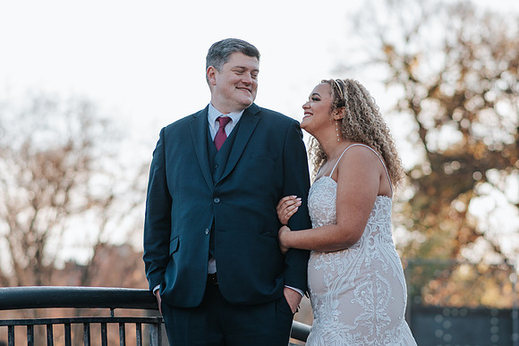 DoyleWedding-141