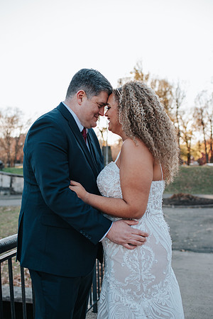 DoyleWedding-143
