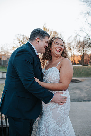 DoyleWedding-142
