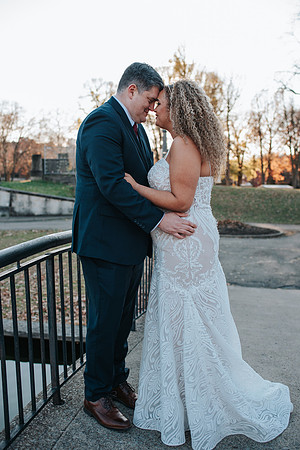 DoyleWedding-144