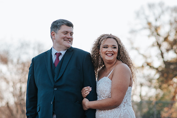 DoyleWedding-145