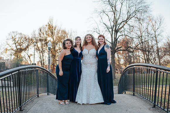 DoyleWedding-146