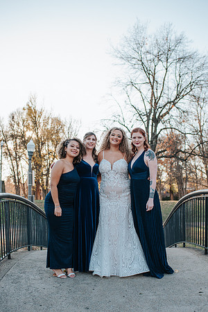 DoyleWedding-147