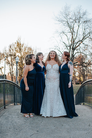 DoyleWedding-148