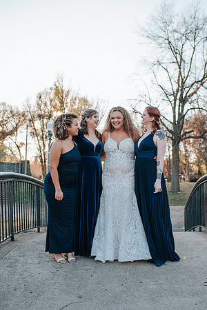 DoyleWedding-149
