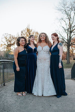 DoyleWedding-150