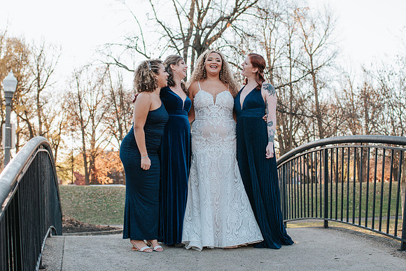 DoyleWedding-151