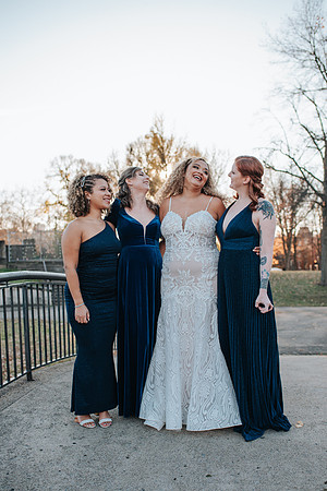 DoyleWedding-152
