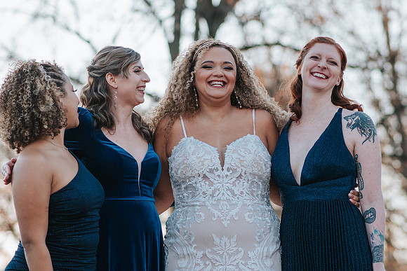 DoyleWedding-153