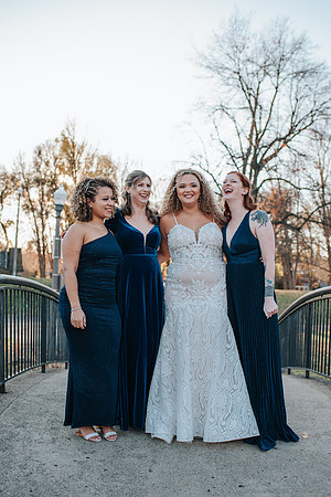 DoyleWedding-154
