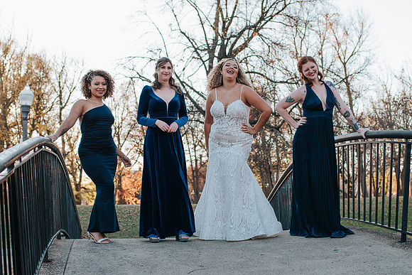 DoyleWedding-155