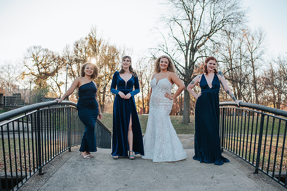 DoyleWedding-156