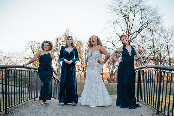 DoyleWedding-157