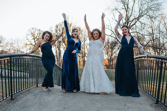 DoyleWedding-158
