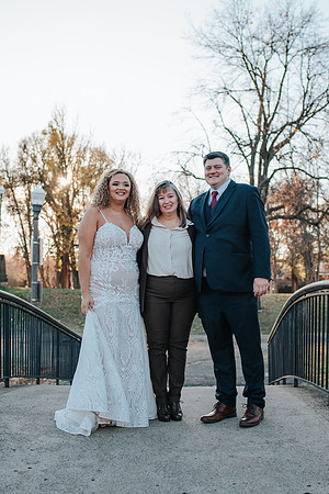 DoyleWedding-159
