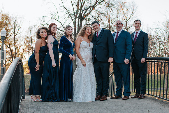 DoyleWedding-160