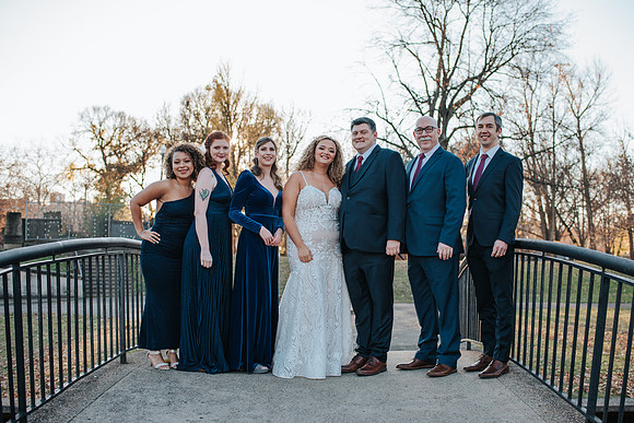 DoyleWedding-161